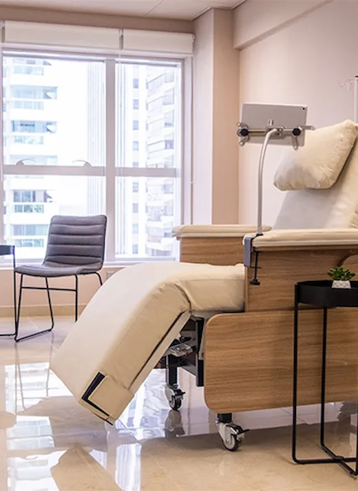 Descrição da imagem