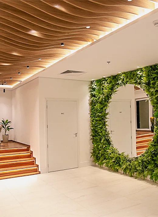 Descrição da imagem