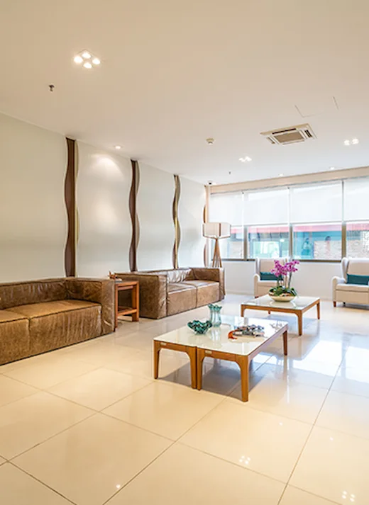 Descrição da imagem