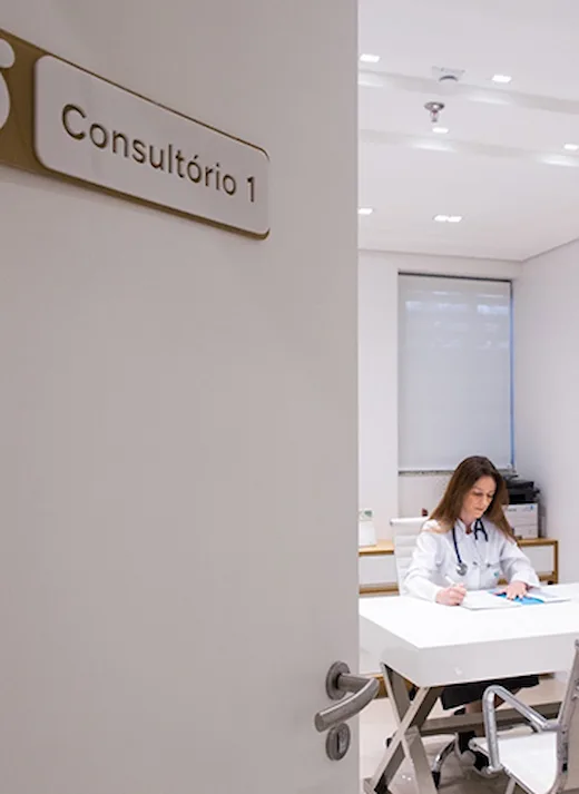 Descrição da imagem